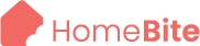 homebite-logo